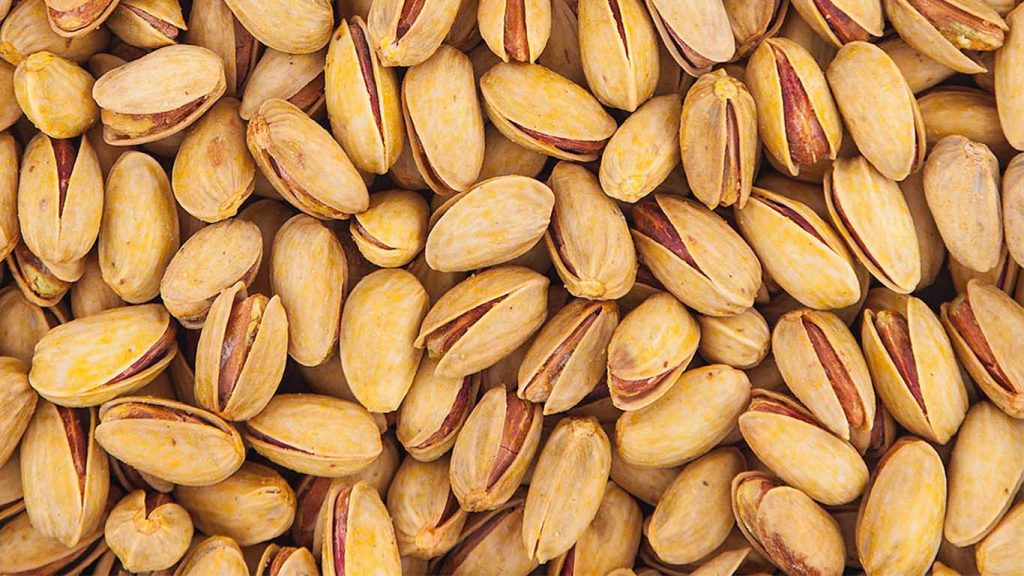 عسل البرسيم